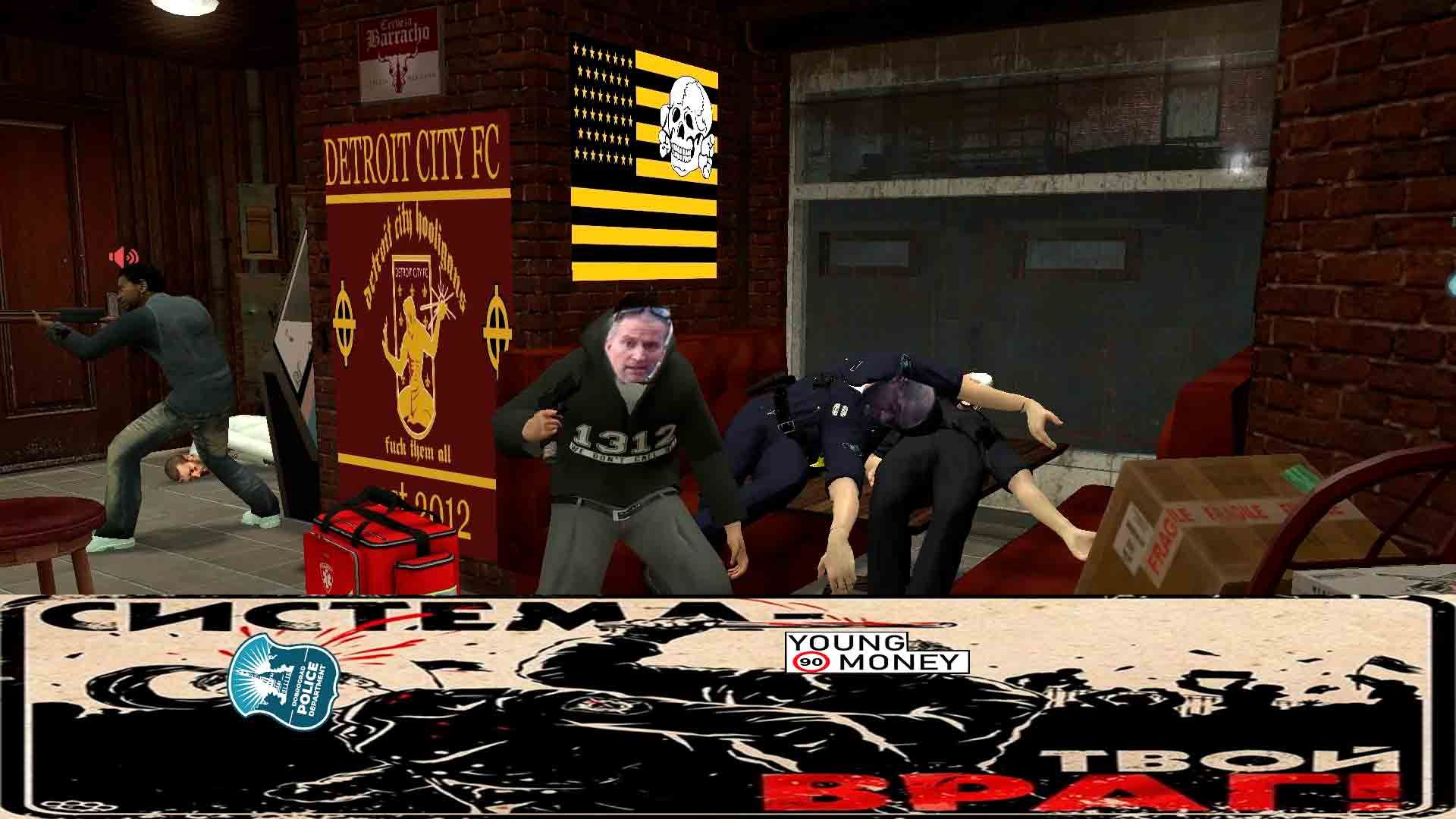 ккк.jpg
