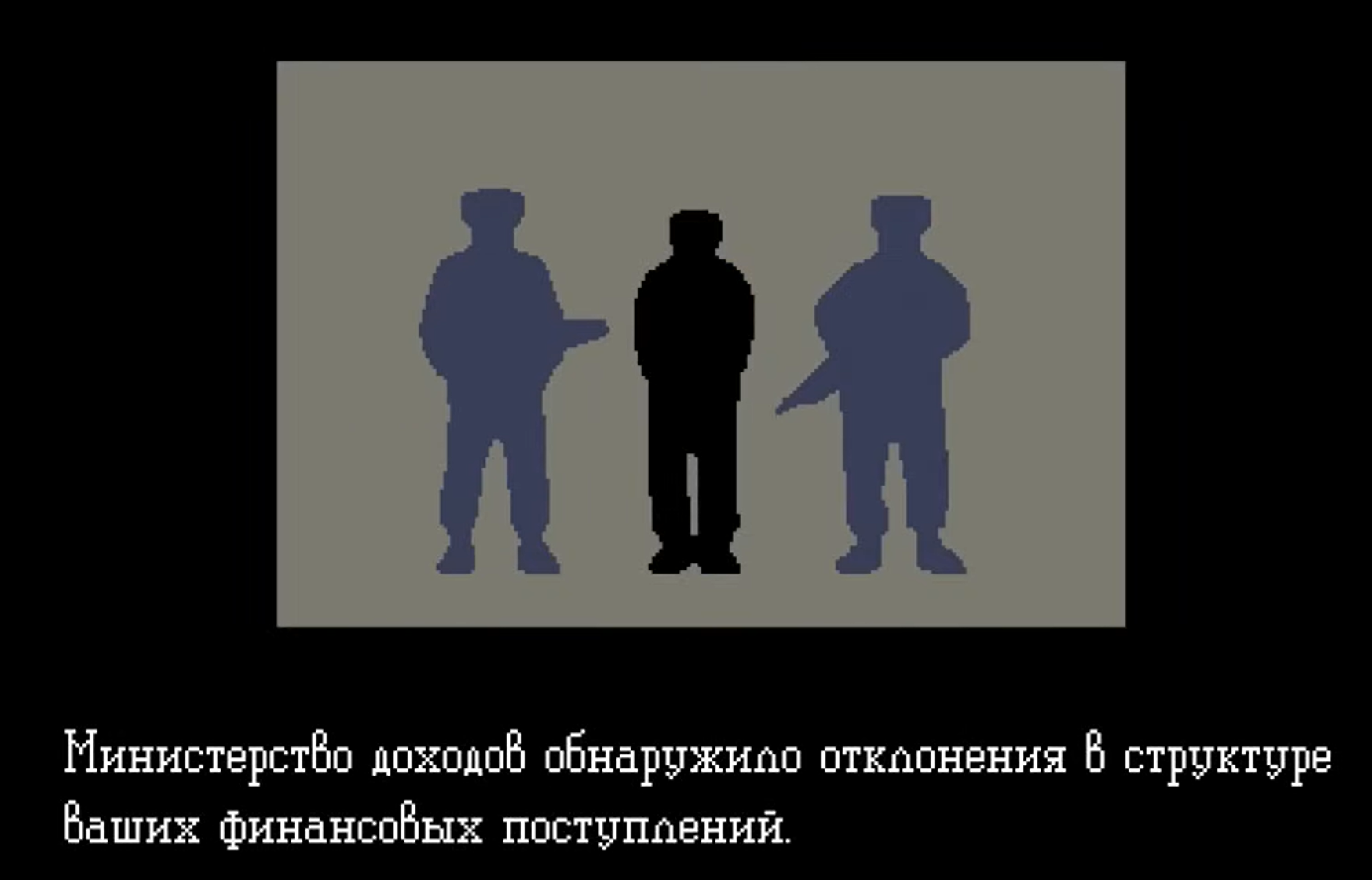 5e7a5855-0547-492d-9430-164dadecdf25-image.png
