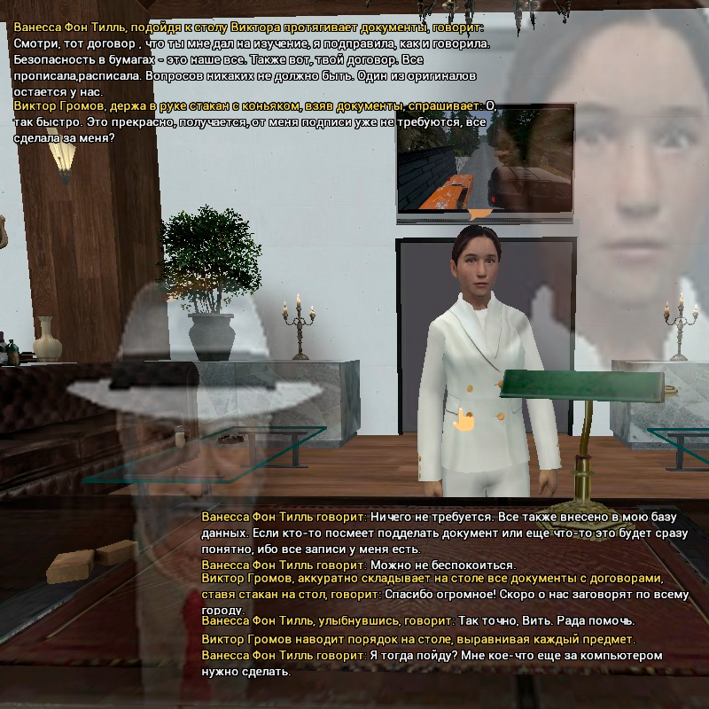-27.png