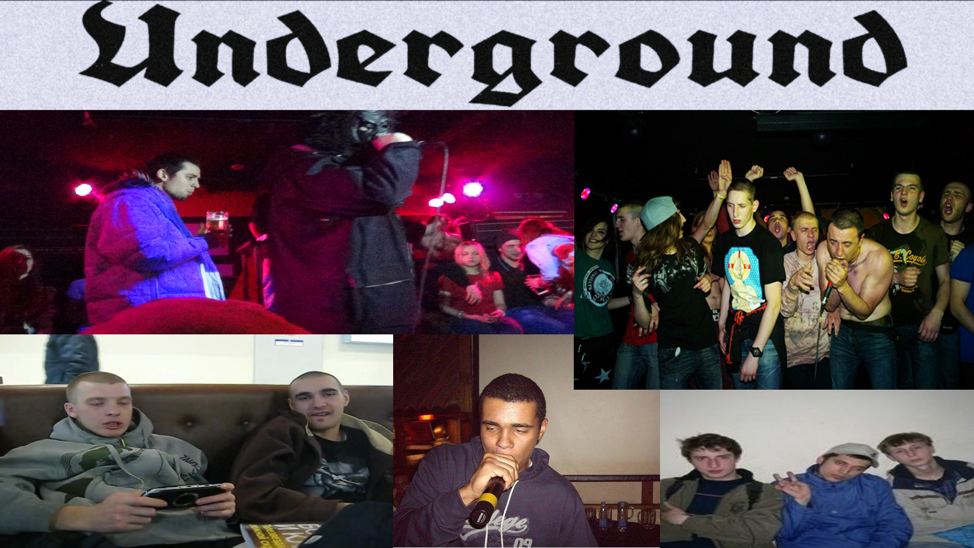 Новый проект (9).png