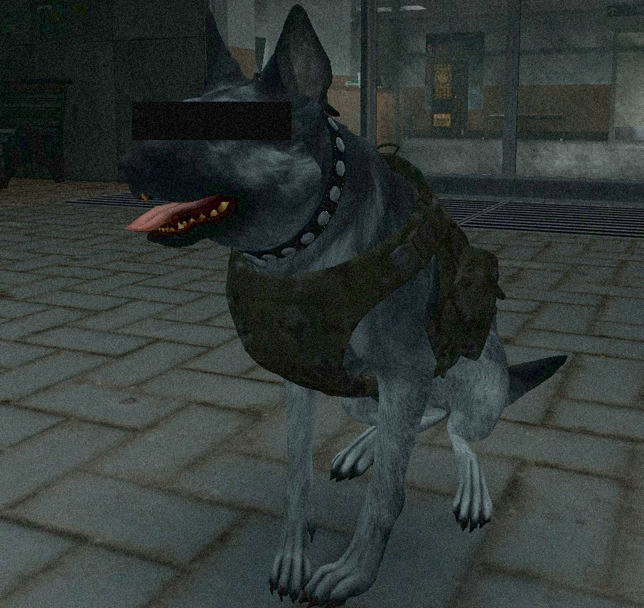 20260903232508_1.png