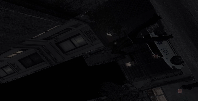 9e14dec7-f738-42c6-ae43-c6633802f482-image.png