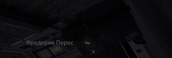 60d5b28c-8187-4d7a-aa27-0e3c0d661a47-image.png