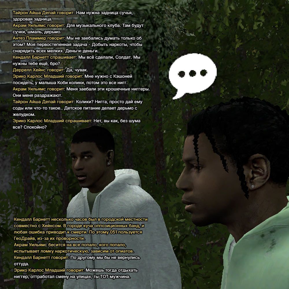 ym051_4.jpg