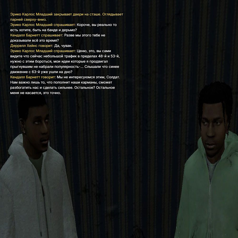 ym051_6.jpg