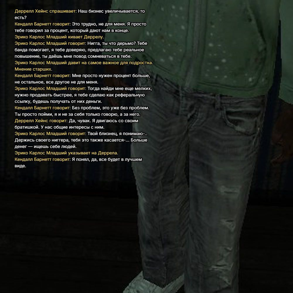 ym051_8.jpg