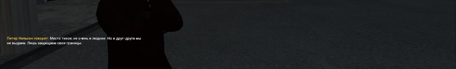 ea3e0d89-31e2-45b0-9601-180e1ec45f37-image.png