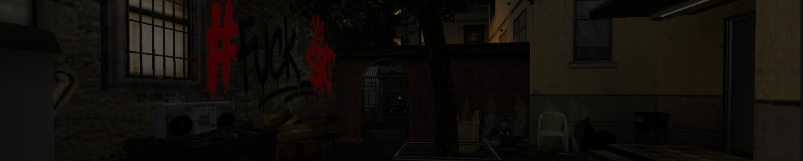 36100a0d-7b81-4ab4-812a-e47d51187b7d-image.png