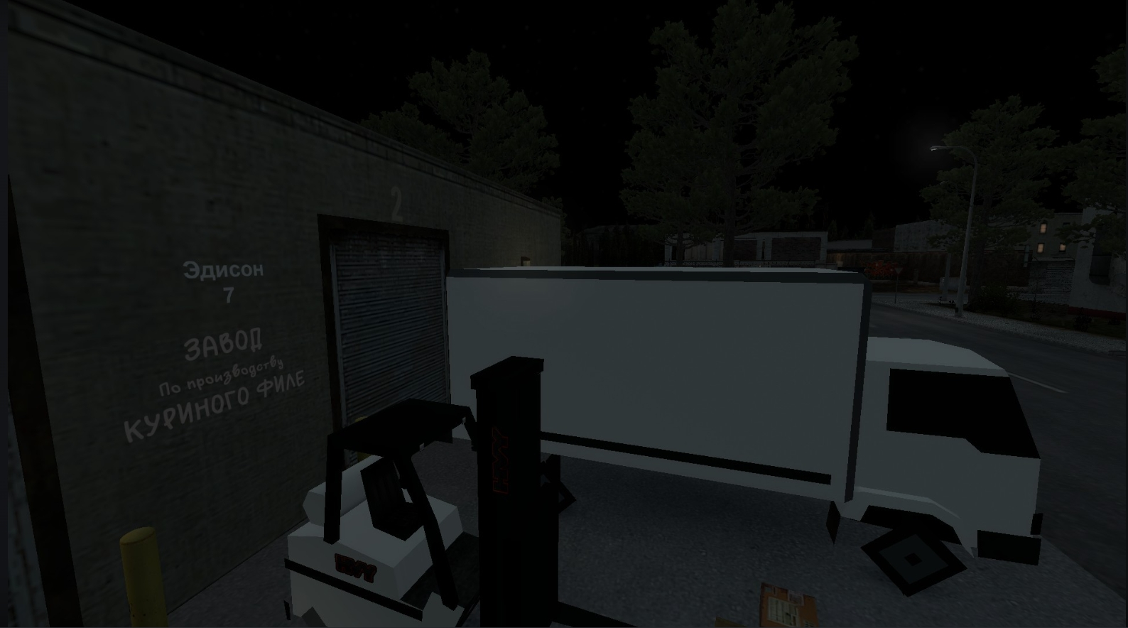 f6615a38-9287-4f00-adc7-268f682d7e5b-image.png