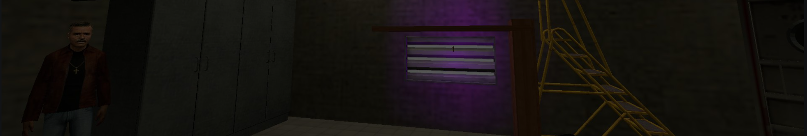 6691f30d-7146-4c29-a1a2-05c3fe05879c-image.png