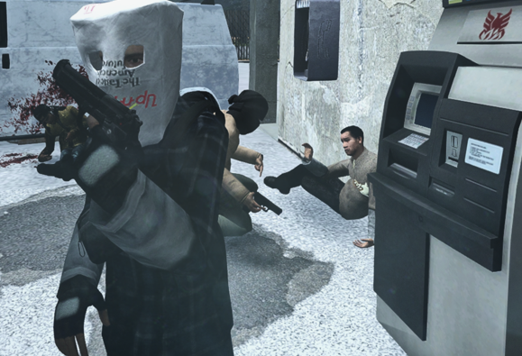 Screenshot_8.png