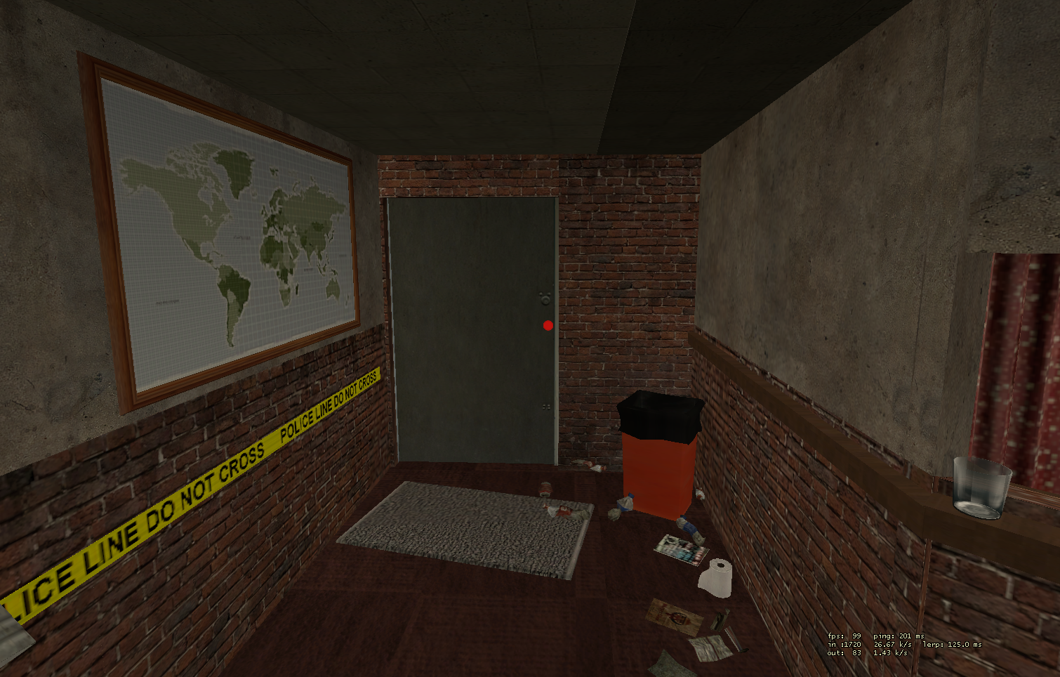 image_1.png