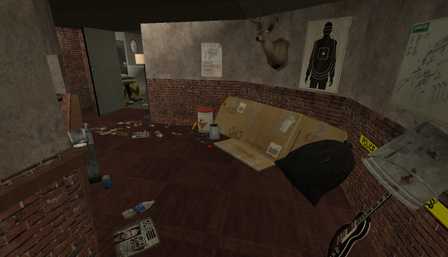 image_3.png
