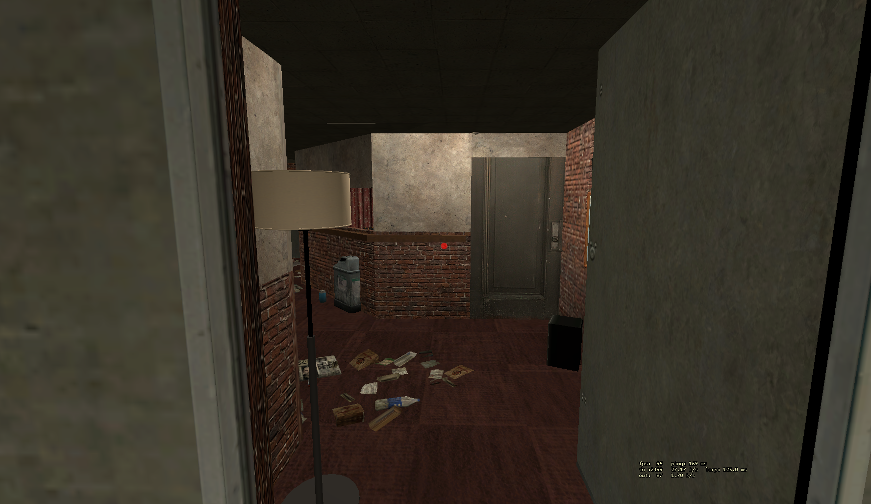 image_2.png
