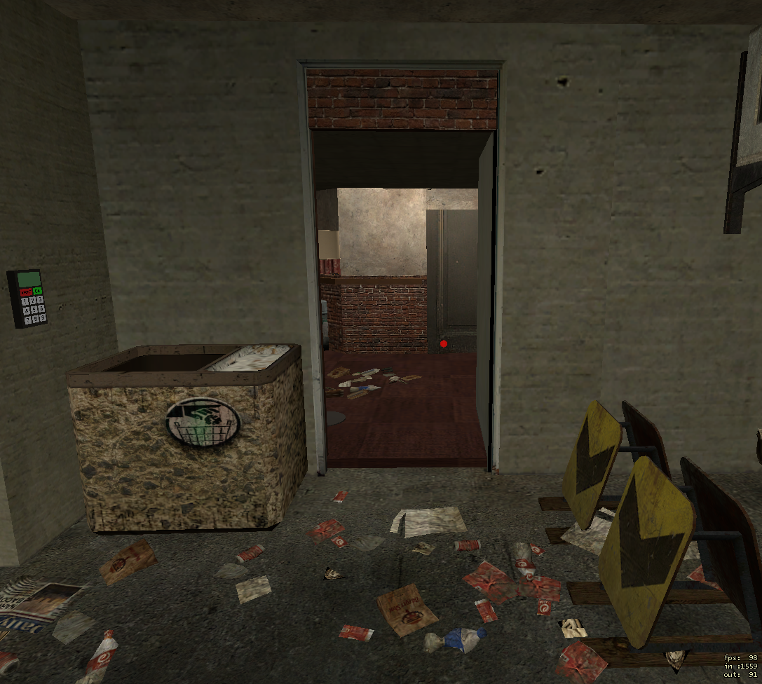 image_4.png