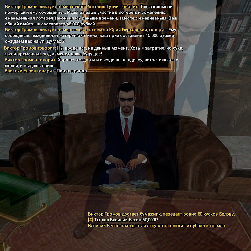 -35.png