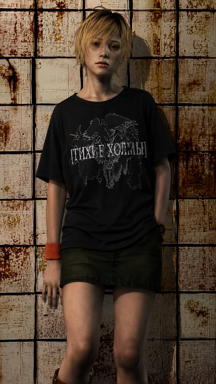 тихие холмы logo t-shirt.jpg