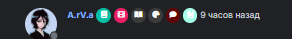 c4df9fa7-1cf1-4258-9976-da6daceb030b-image.png