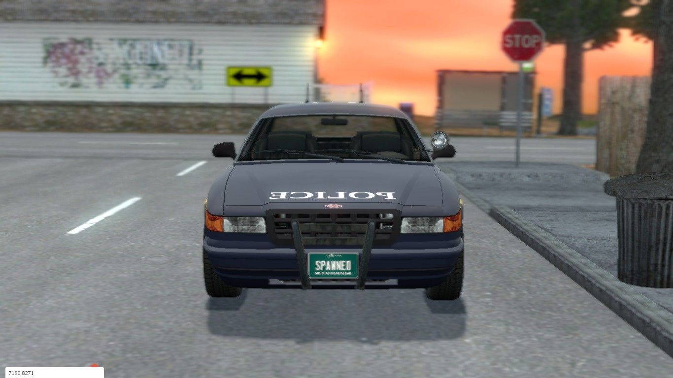 4000_690.jpg