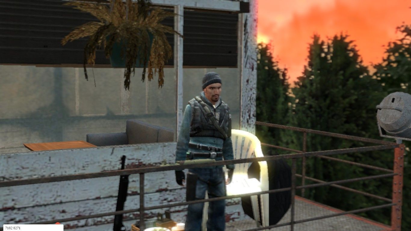4000_693.jpg