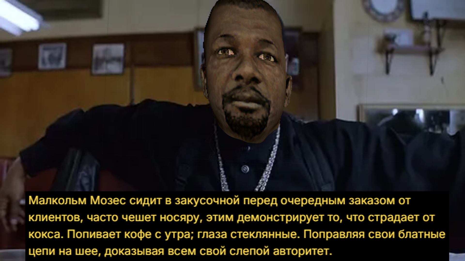 во 1.png