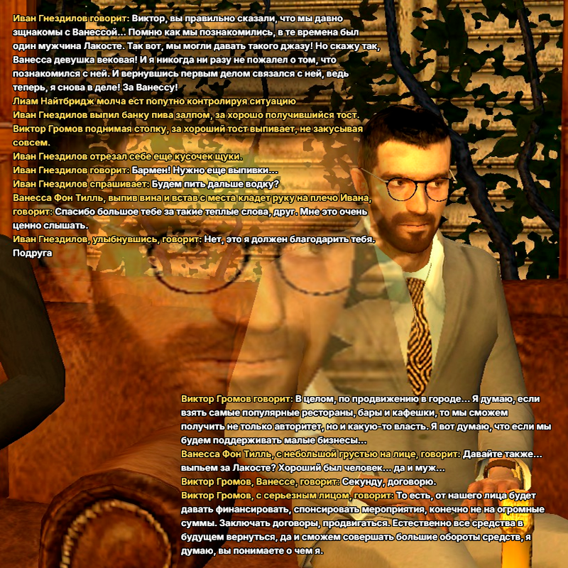 37.png