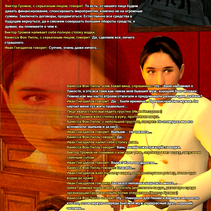 38.png