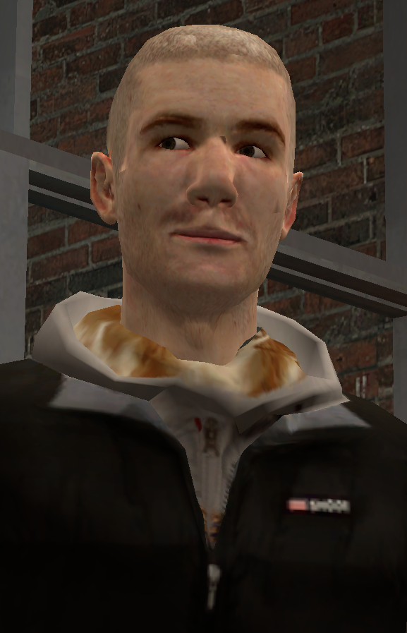 5f9b51a6-34ff-414b-84ee-925e9588f9ca-image.png