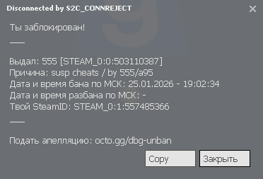 2c3ee967-cab8-40e4-abb2-091d4ca7aa9c-изображение.png