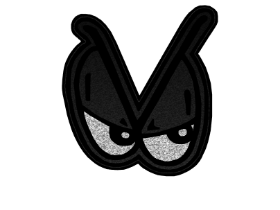 Group 14.png