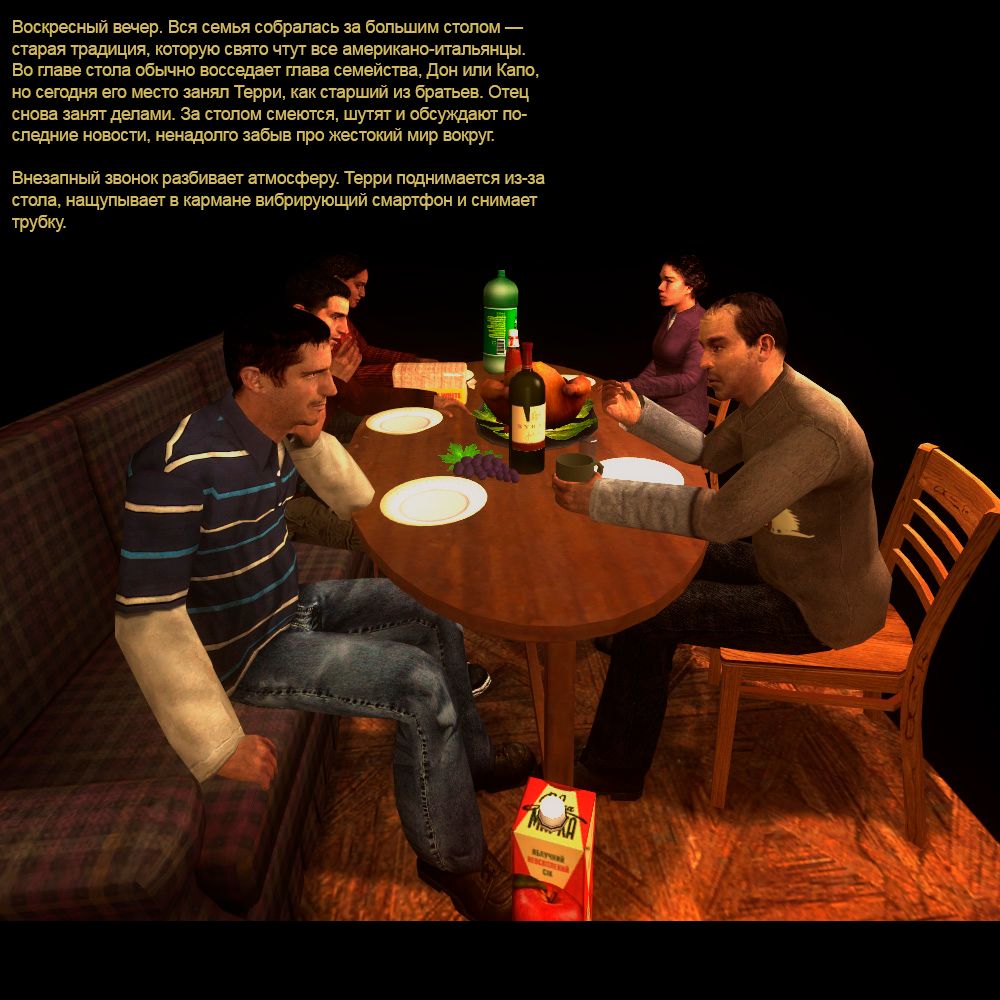 01.jpg