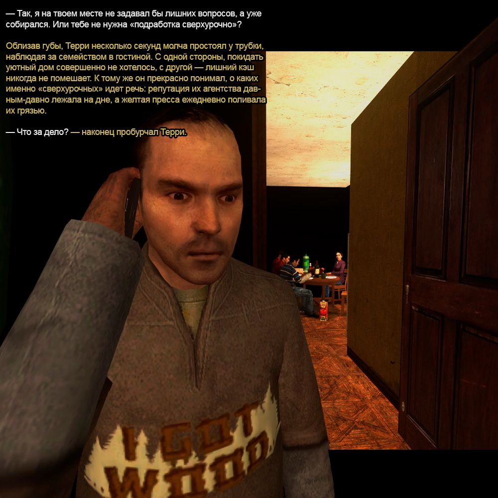 03.jpg