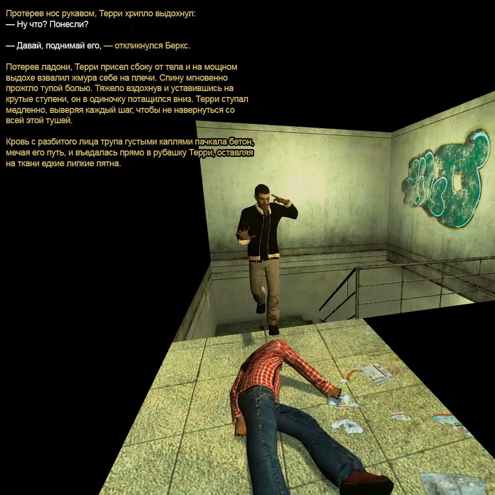 09.jpg