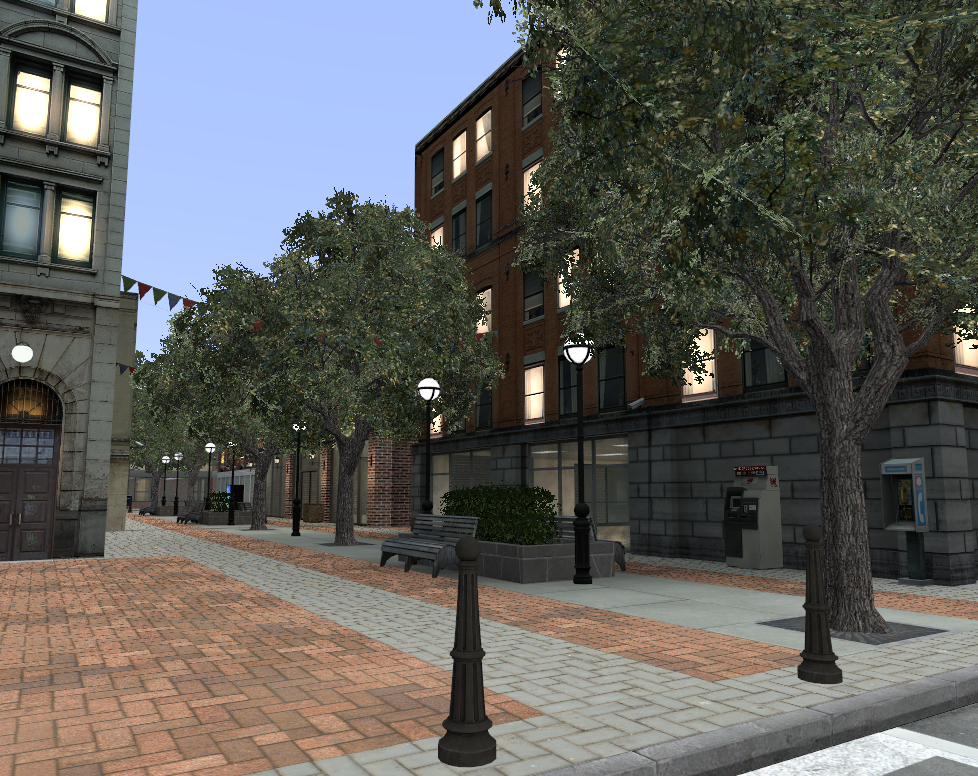 53ac624b-8583-49a3-8aa3-02b045960edb-image.png