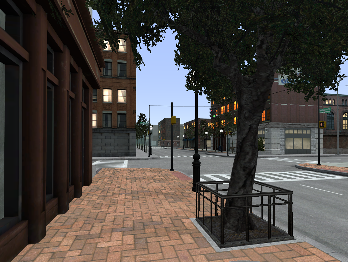 5d60ee2b-a5c5-47c6-8e2d-ad4e94d48019-image.png