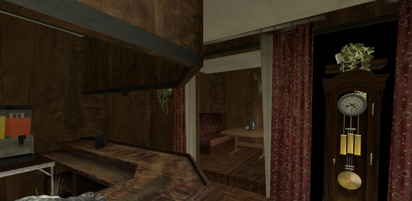 70608c98-47dd-42ae-8fe1-65f18901fc4c-image.png