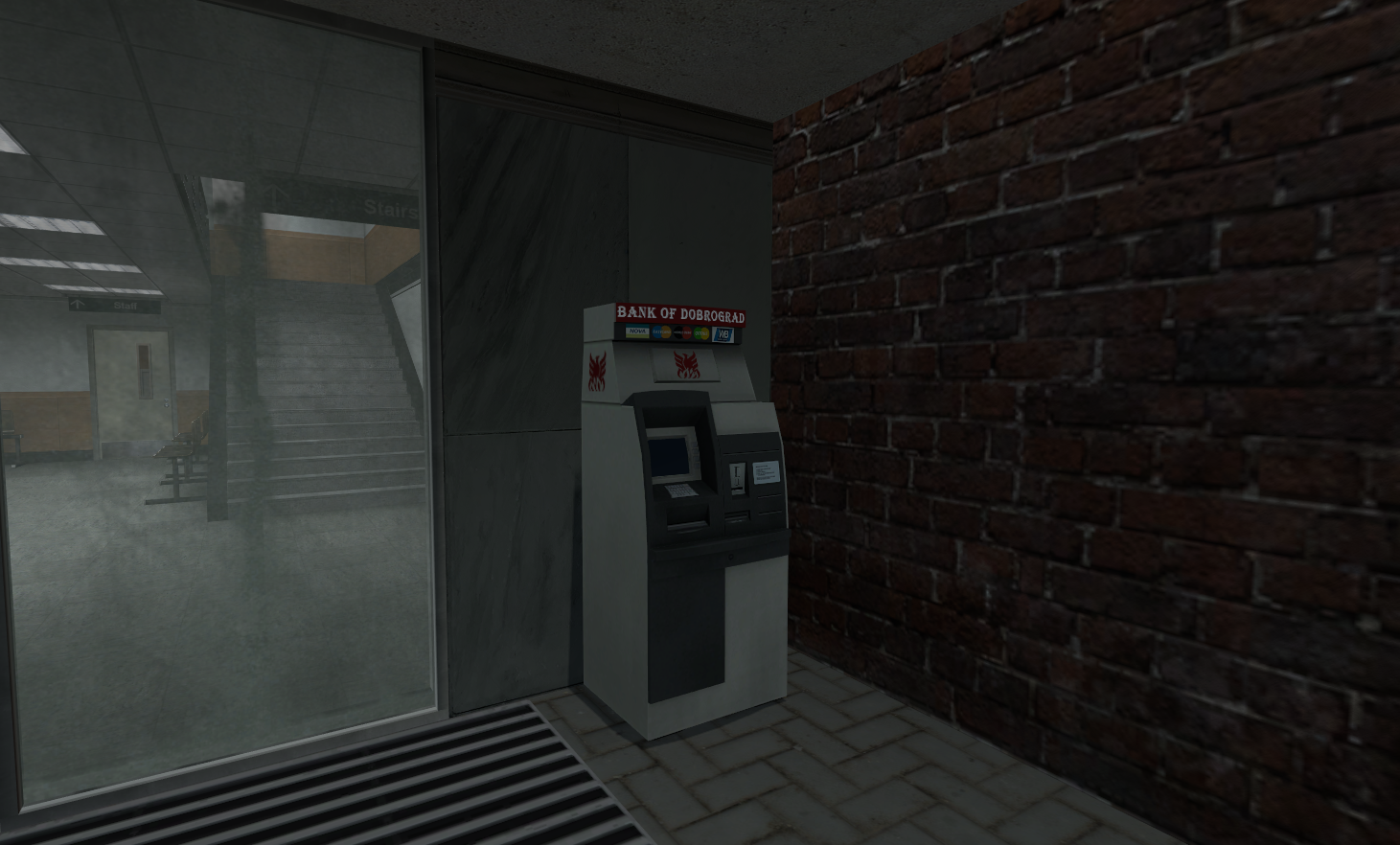30b13f2d-af62-4e04-8352-e2c7d0db0431-image.png