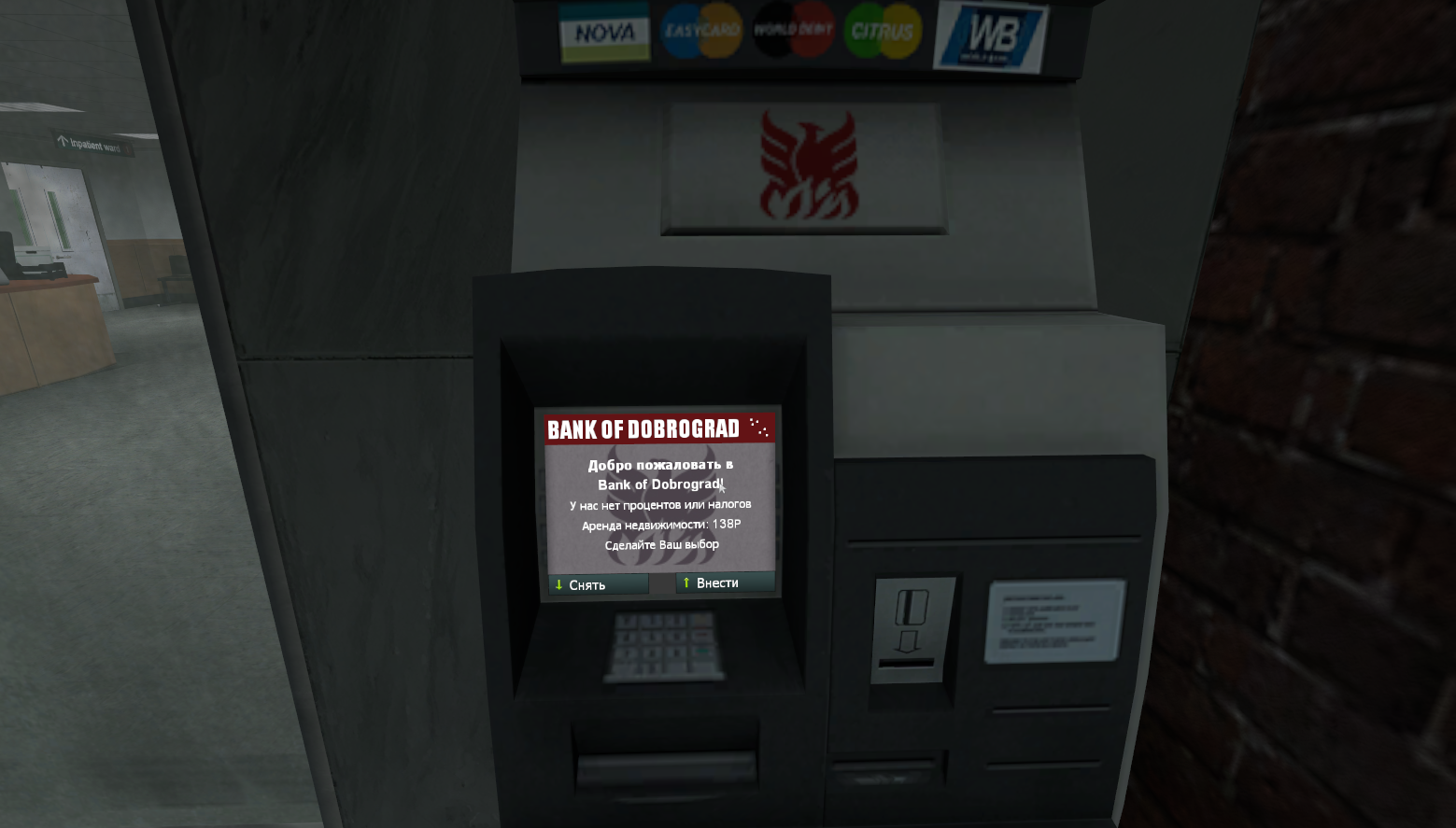 a5e6695e-6d71-414e-a3db-0853df439f8a-image.png