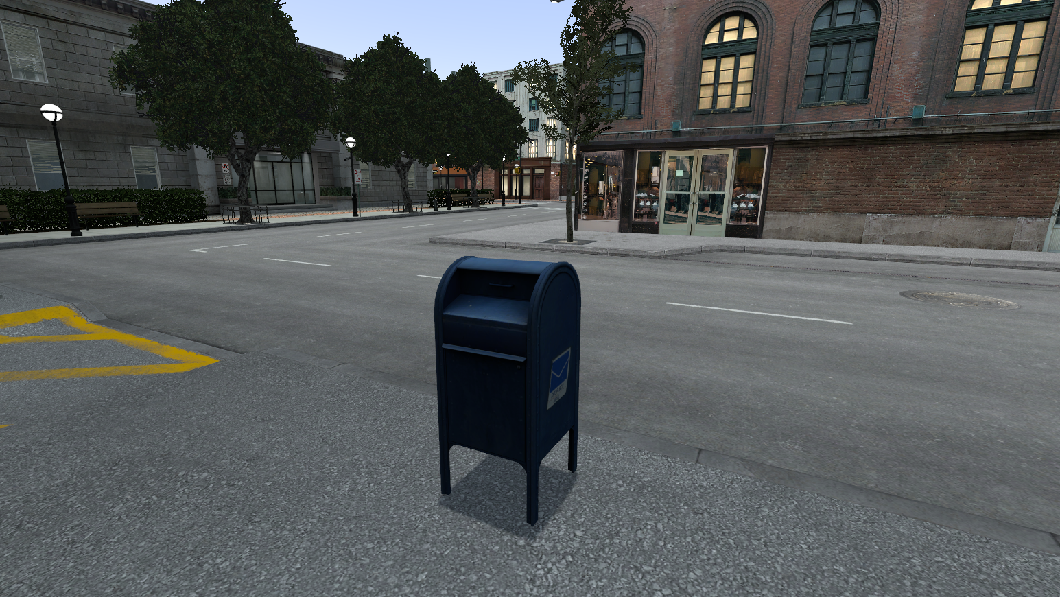 6779f9d8-b928-4263-9cc5-92d7d63993b8-image.png