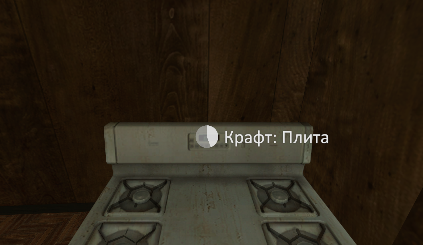 4b36cee8-5341-4542-8ff9-350bcf619421-image.png