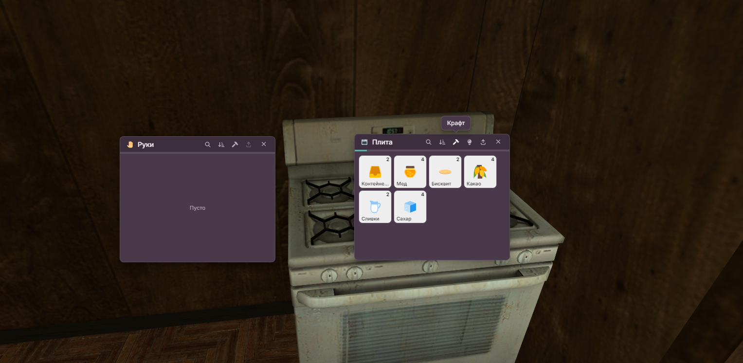 32addf5b-4677-4ba2-9ae6-16e7d48cd419-image.png