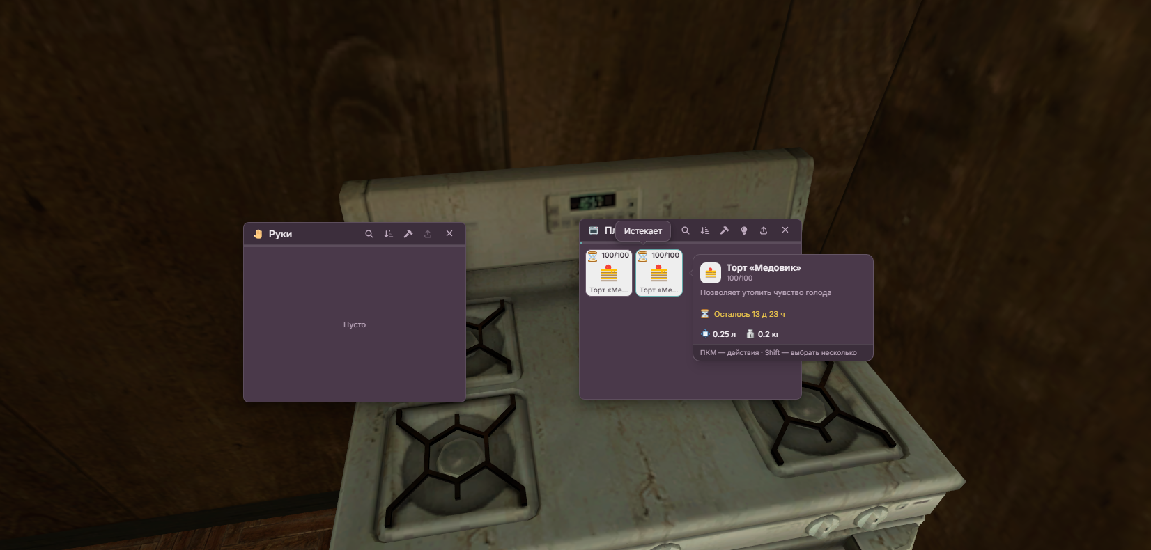 52daead6-657d-4704-8c82-a218698682eb-image.png