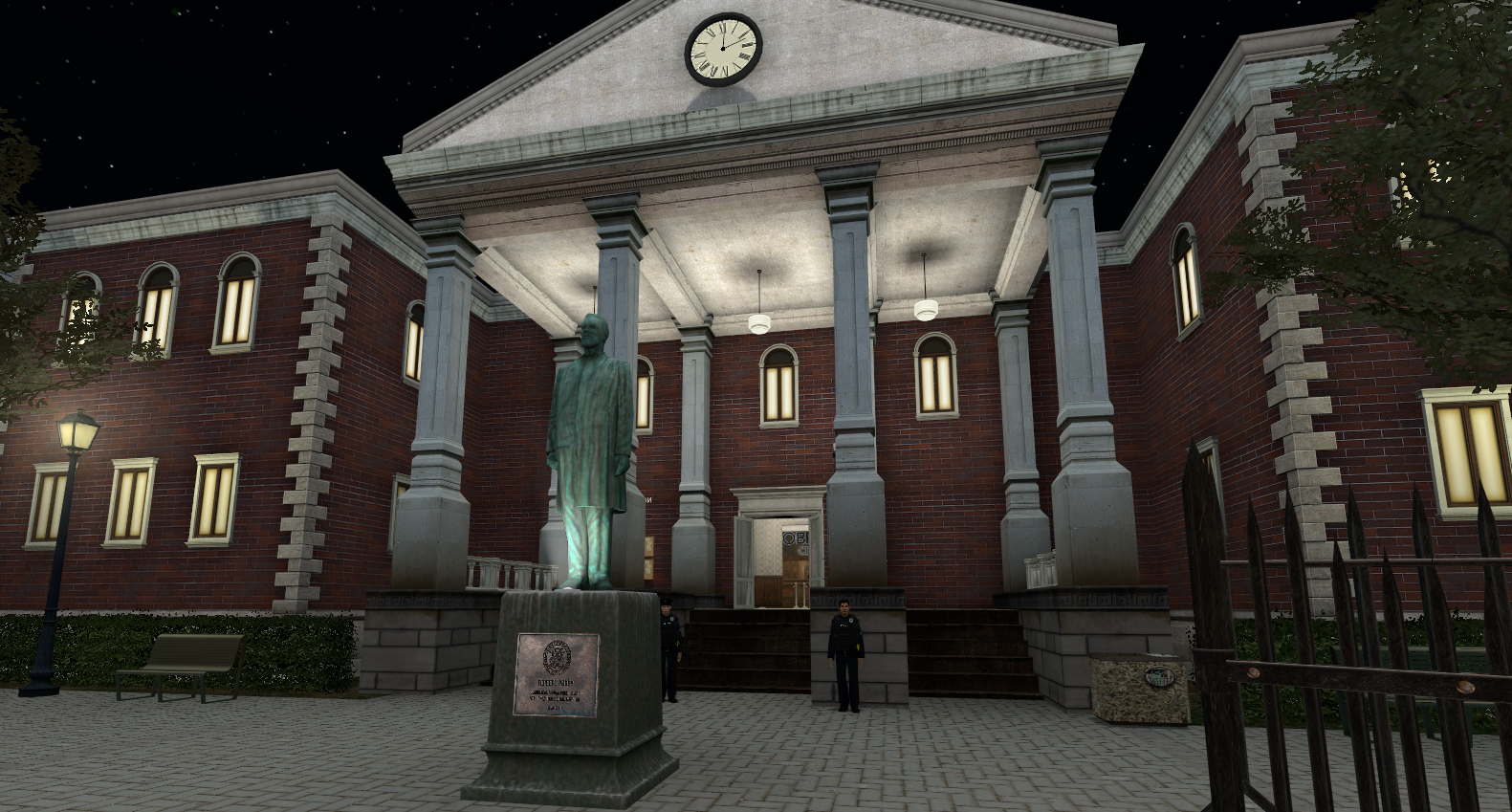 5dc88ac3-5c62-48d7-a054-9330499fad64-image.png