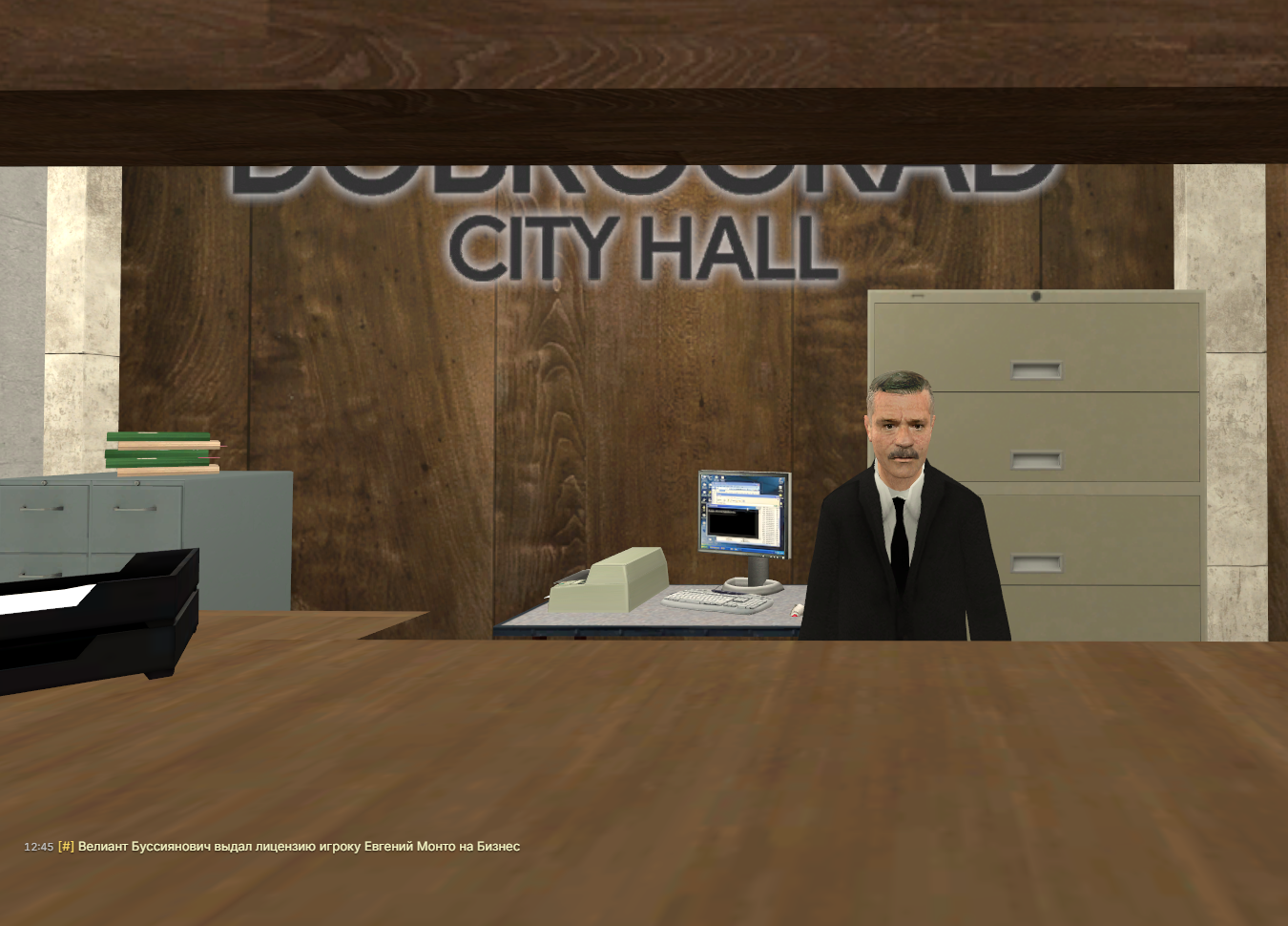 365ec854-d6cd-4491-afde-5e9b98d9f3a4-image.png