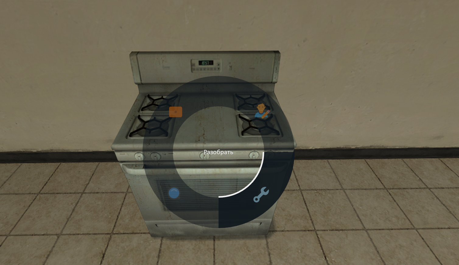c5a4a19b-1dde-4907-92eb-6950120042cb-image.png
