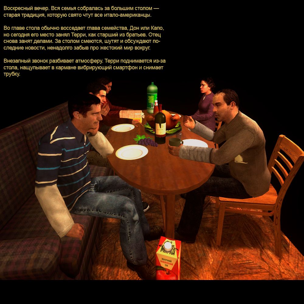 01.jpg