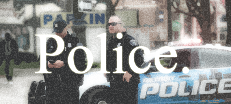 8a0328d9cca1a6dadb784619b72b95c4.png