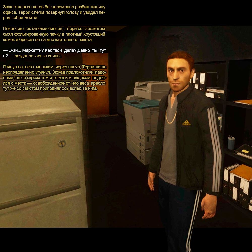 15.jpg