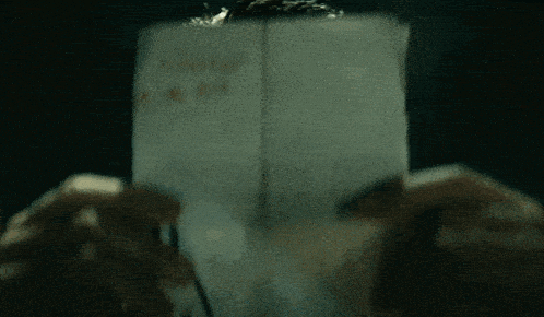 paper-reading (1).gif