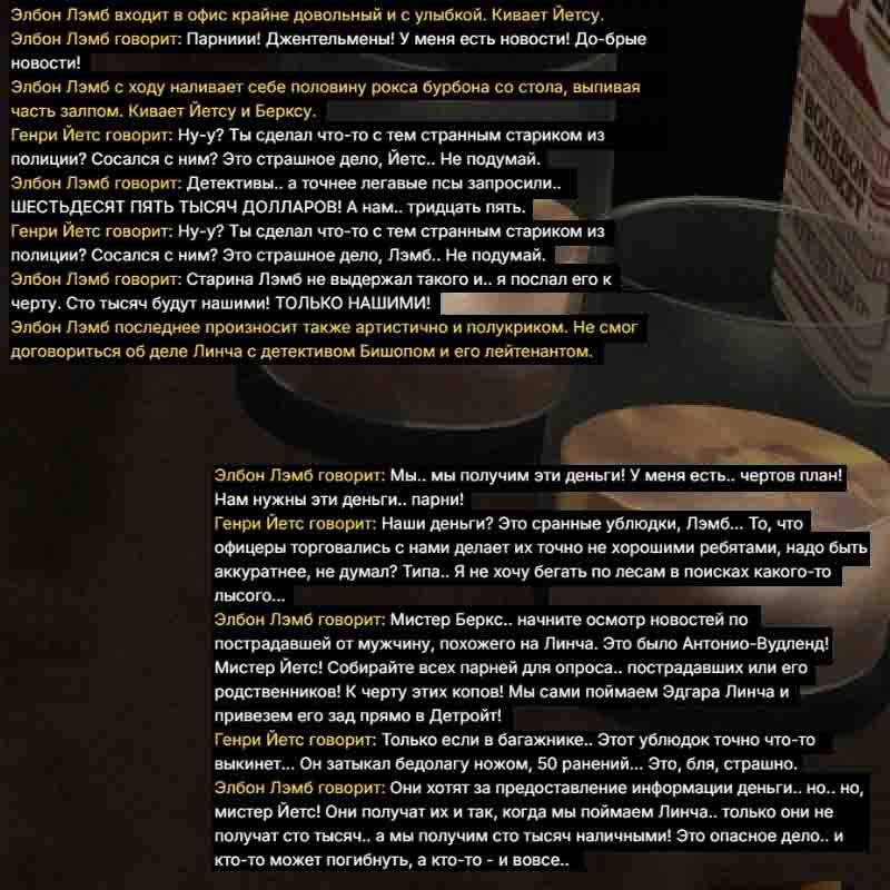 37.jpg